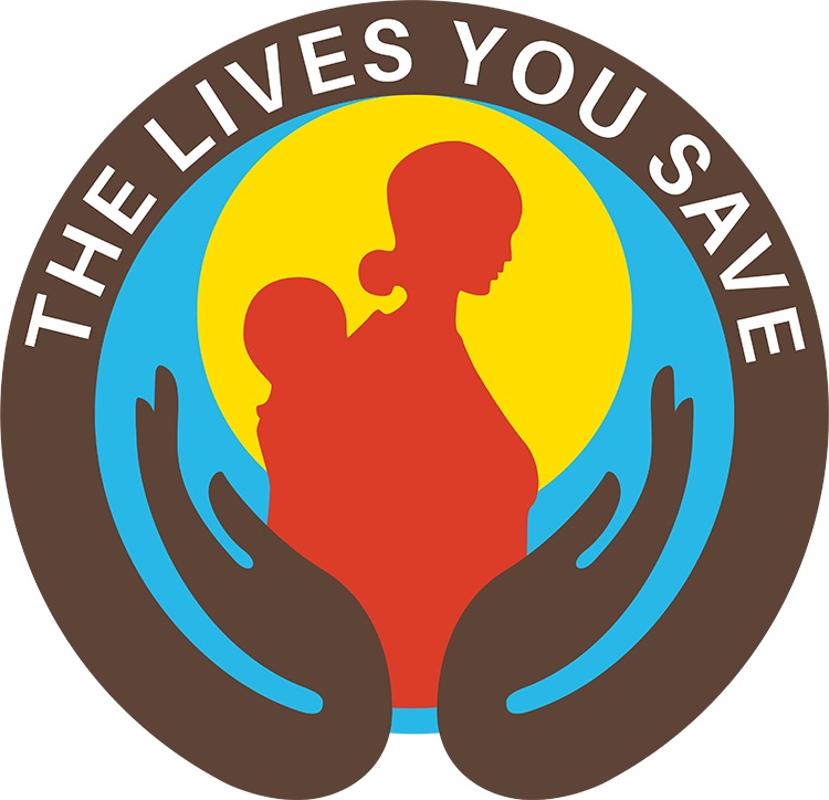 The Lives You Save